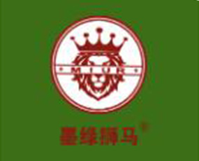 �Ѷ��ֿ��r(n��ng)�������ڣ����޹�˾