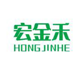 ��(n��i)�ɹź���r(n��ng)�I(y��)�Ƽ��l(f��)չ���޹�˾