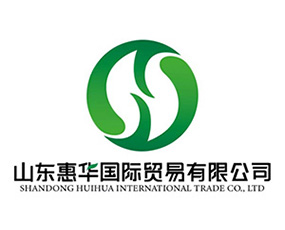 ɽ�|���A��(gu��)�H�Q(m��o)�����޹�˾