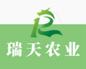 ���������r�I(y��)�Ƽ����޹�˾