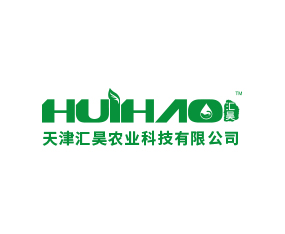 天津匯昊農業(yè)科技有限公司
