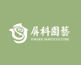 屏科（天津）農業(yè)科技有限公司