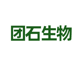 �ؑc�Fʯ����Ƽ����޹�˾