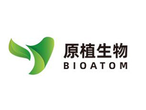 ����ԭֲ����Ƽ����޹�˾