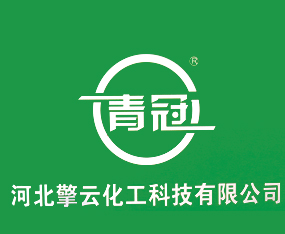 �ӱ����ƻ����Ƽ����޹�˾