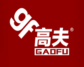 �����·ʣ��Ϻ����M�����Q(m��o)�����޹�˾