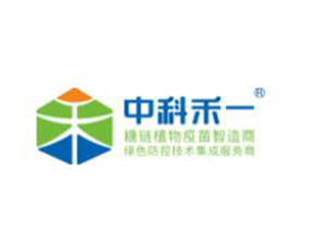 �пƺ�һ�����B���r(n��ng)�I(y��)�Ƽ����޹�˾