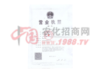 �I(y��ng)�I(y��)��(zh��)�ո���