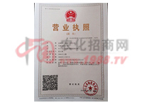 �I(y��ng)�I(y��)��(zh��)��