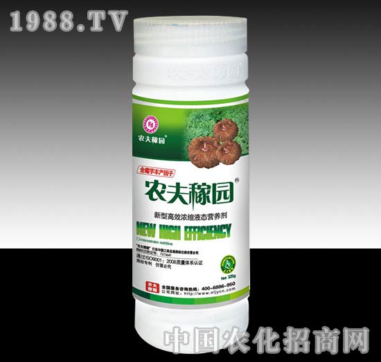 �r(n��ng)��ڈ@_��ħ��