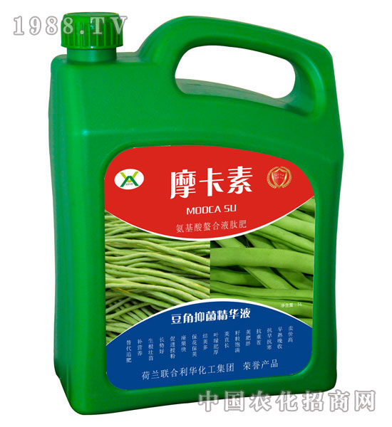 �����־����AҺ-Ħ����-��о���H