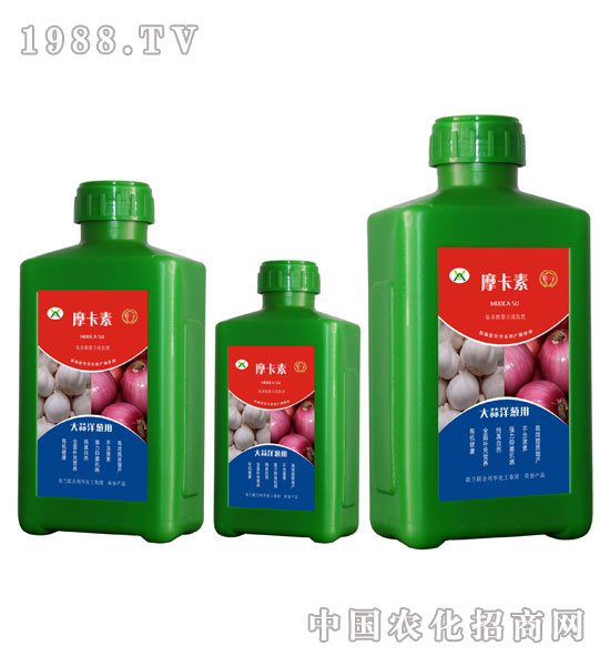 �������[���ð���������Һ�ķ�-Ħ����-��(qi��ng)о��(gu��)�H