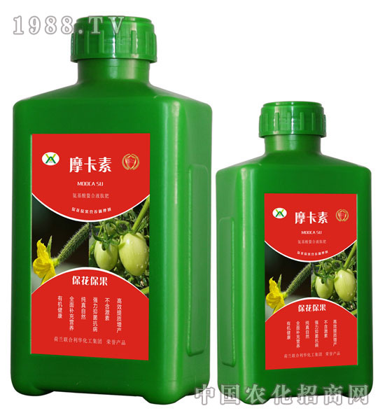 ������������������Һ�ķ�-Ħ����-��(qi��ng)о��(gu��)�H