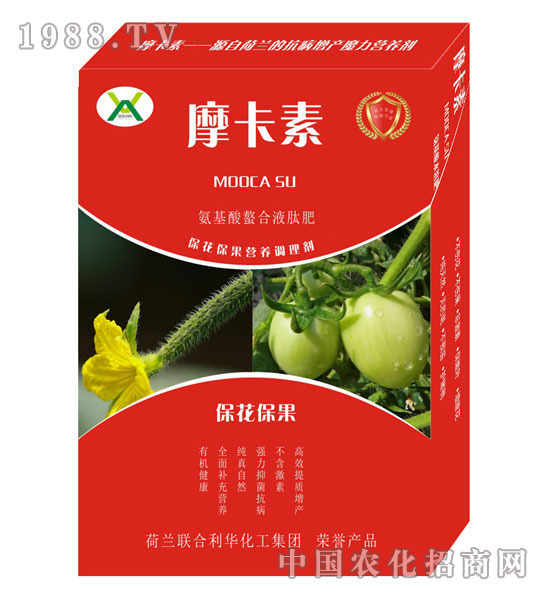 ������������������Һ�ķ�-Ħ����-��(qi��ng)о���H