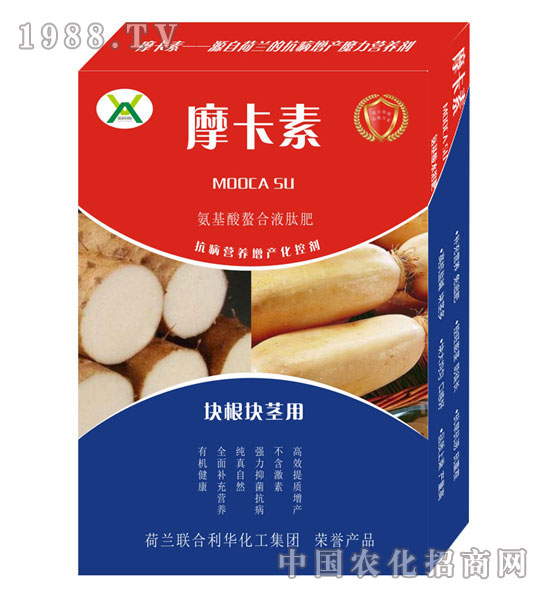 �K���K�o���ð���������Һ�ķ�-Ħ����-��(qi��ng)о��(gu��)�H