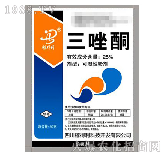 25%������-�ڵ���