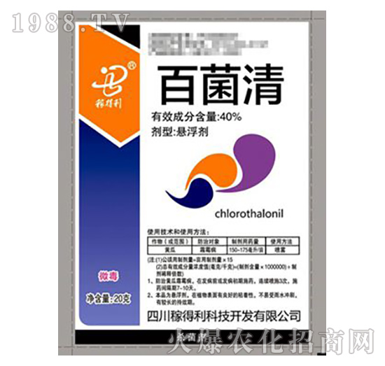 40%�پ���-�ڵ���