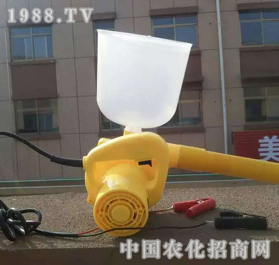 ���S-��һ����yʽ���S�C(j��)