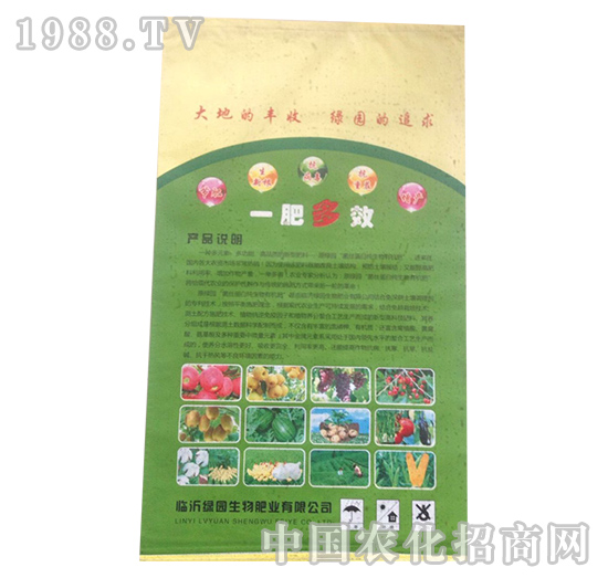 һ�ʶ�Ч-����Դ