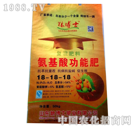 �Z��ʿ-�����Ṧ�ܷ�18-18-18-����Դ