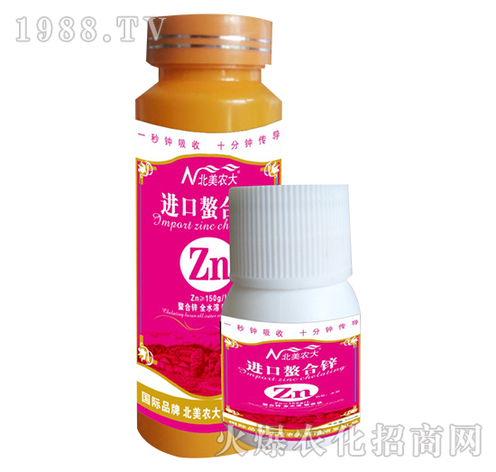 �M�������\-�����r��