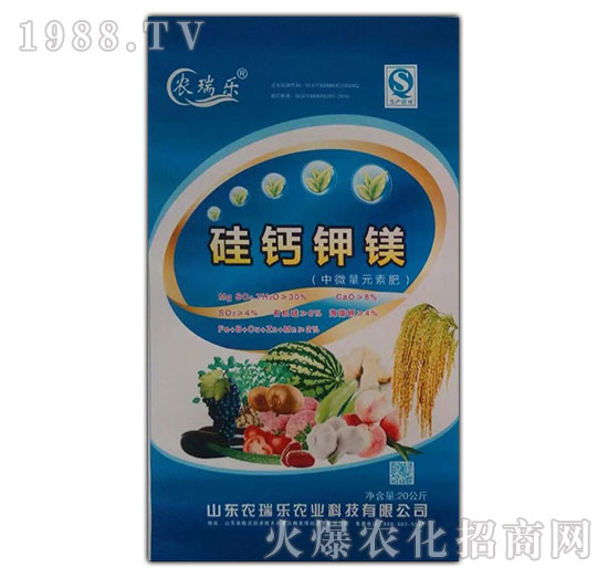 ���}��V-����Դ