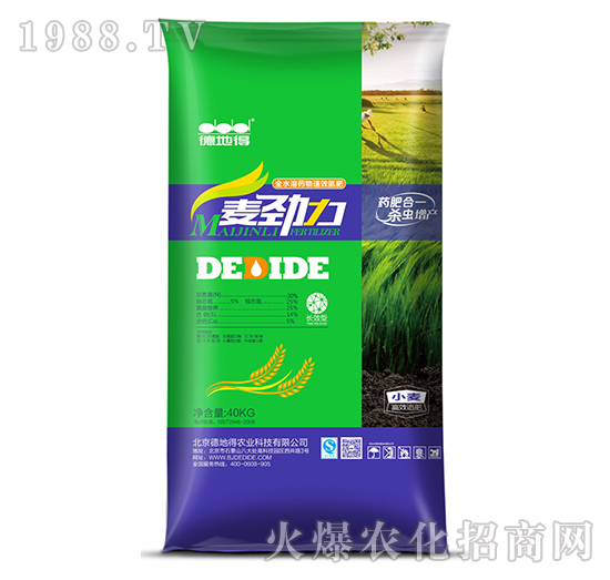 ȫˮ��ˎ����Ч����-������-�µص�