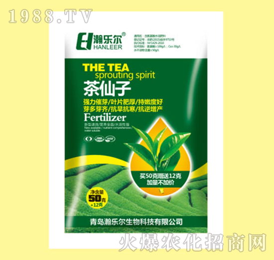 ������-��������ˮ�ܷ���-嫘���