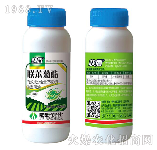 ����������-���-�Ұ�r��