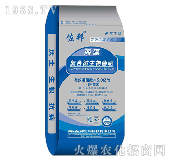 50%�����(f��)��΢�������-����