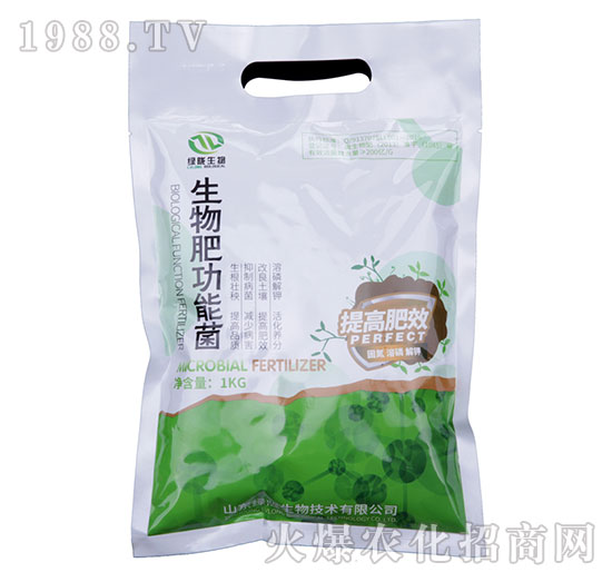 ����ʹ��ܾ�-�G�]����