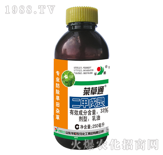 �˲�ͨ-�������`33%��������������ǰ���]���݄�