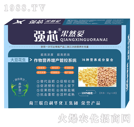 �󶹻����Ï�о��Ȼ���~���-��о���H