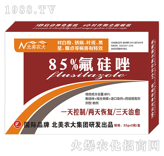 85%������-�����r(n��ng)��