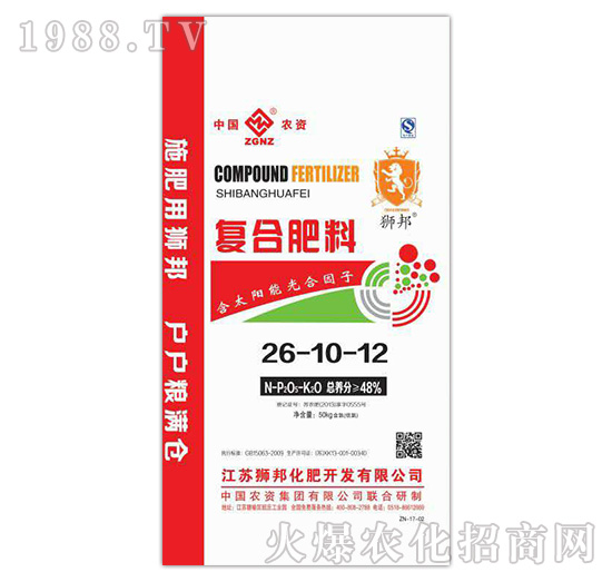 �ͺϷ���26-10-12-���r(n��ng)�ʘI(y��)