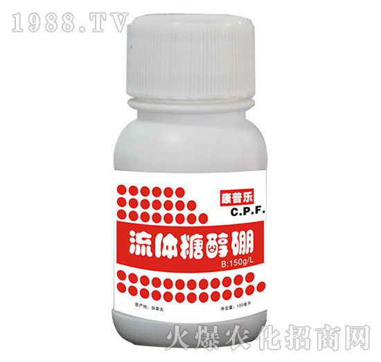 ���w�Ǵ���-�r(n��ng)�_(d��)����