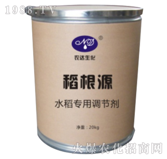 ����Դ��ˮ�������{(di��o)��(ji��)����-�r(n��ng)�_����