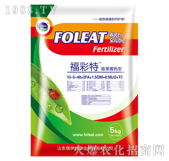 �����ɫ��ˮ�ܷ�13-5-40-������-������