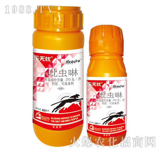 200��ÿ�����x��-���o�n-���¿��r(n��ng)