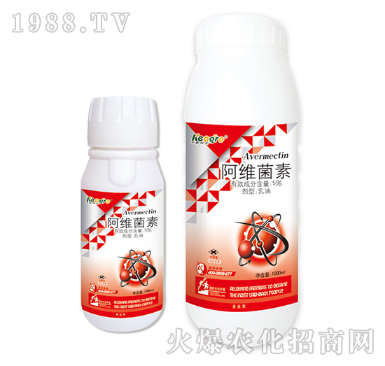 5%���S����-���¿��r(n��ng)