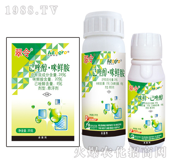 28%���򴼡����r��-����-���¿��r(n��ng)