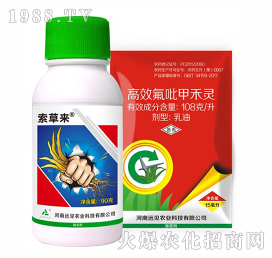 ���݁�(l��i)���b-�h(yu��n)Ҋ�r(n��ng)�I(y��)