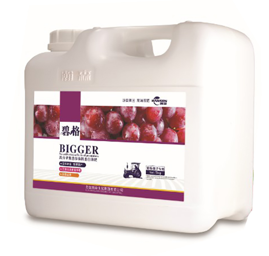 �������ӌ�(zhu��n)�ø߷��ӏ�(f��)�����ЙC(j��)����Һ�ʣ�Ͱ�b��-�̸�-�ɭ�r(n��ng)�I(y��)