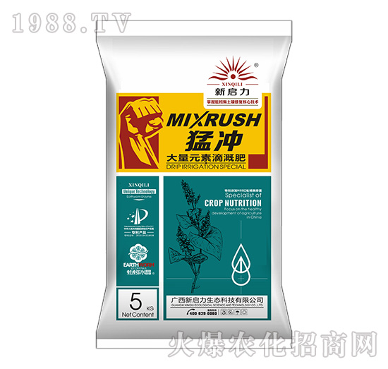 ����Ԫ�صθȷ�-�͛_-����