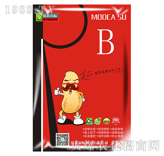 �����I�B(y��ng)���a(ch��n)�ܿ�ϵ�y(t��ng)-��������C-��(qi��ng)о���H