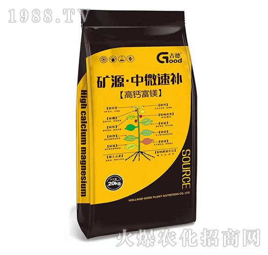 �VԴ����΢���a-���}���V-��ķɳ