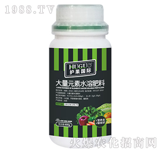 ƽ���ʹ���Ԫ��ˮ�ܷ��ϣ�ƿ��-�o�����H