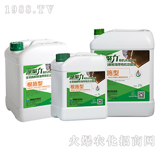 �ЙCˮ�ܷ���-�����-��ʩ��-��������