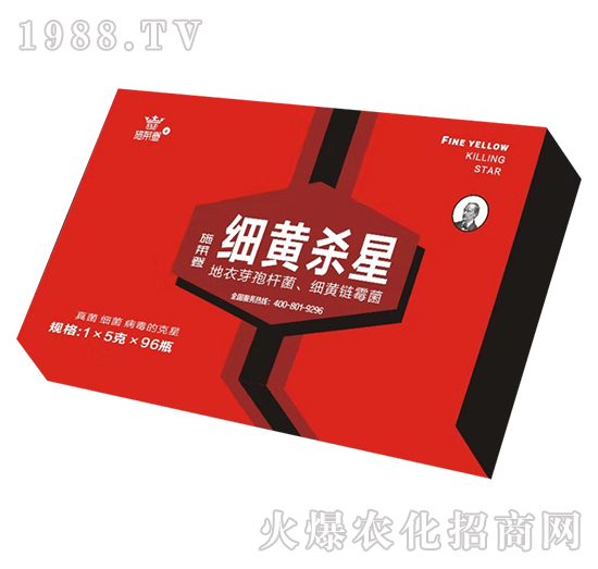 ��(x��)�S����-ʩ�R��