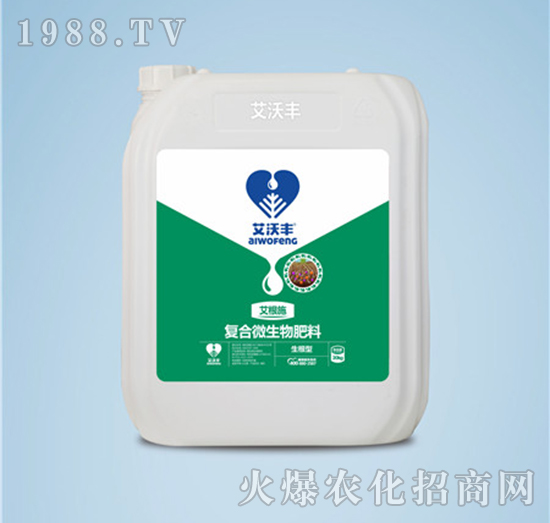 ��(f��)��΢�������-����ʩ-�����S